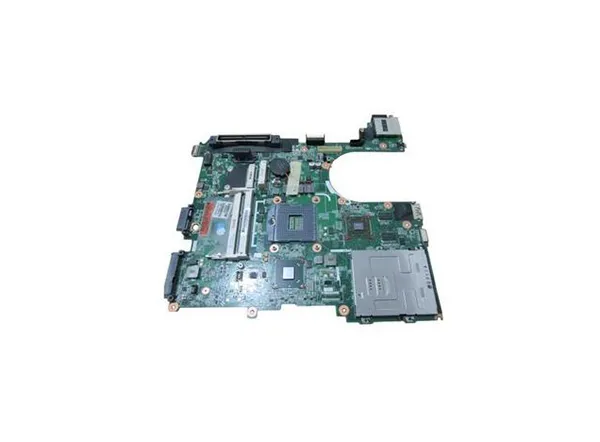 654305-001 - HP System Board (Motherboard) for ProBook 6560b Notebook…