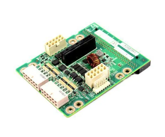 654516-002 - HP Right Level 2 GPU Power Distribution Board for ProLia…