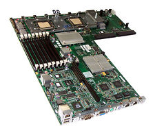 654608-001 - HP System Board for ProLiant with Base Pan Bl420c Gen8 (…