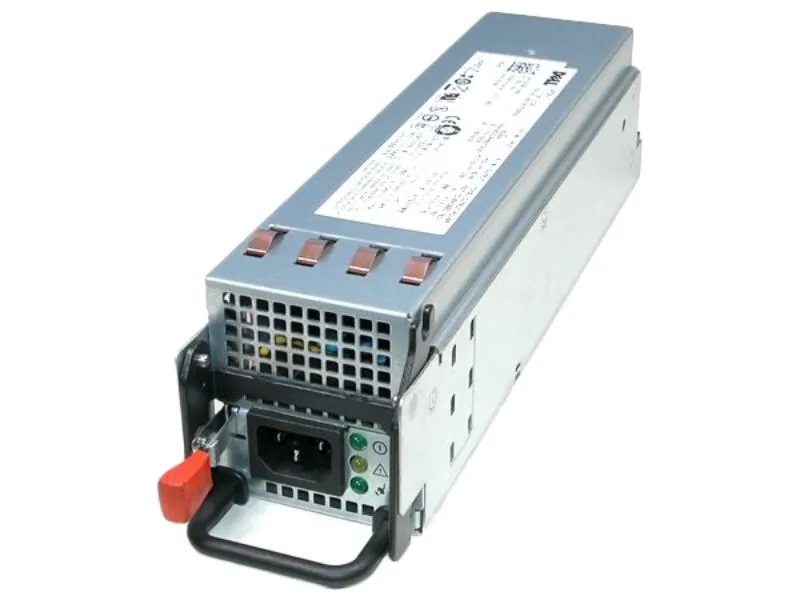 6547P - Dell Power Supply for PowerEdge 2400