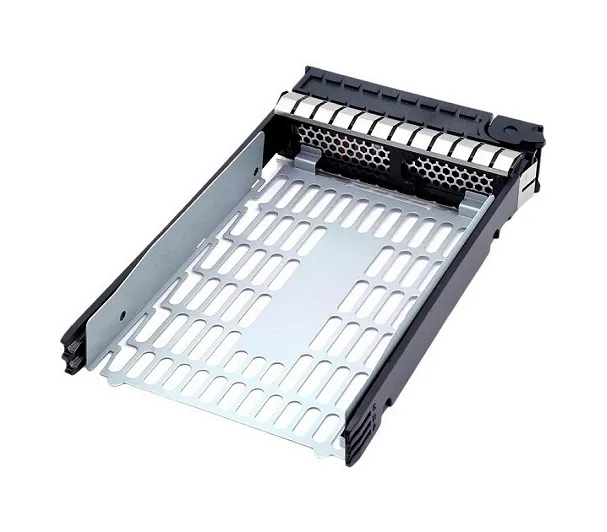 654963-001 - HP 3.5-inch Hard Drive Blank Kit