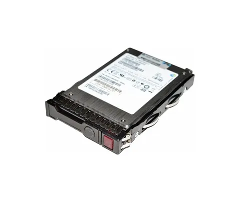 655715-003 - HP 1TB 7200RPM SATA 6Gb/s Hot-Swappable 2.5-inch Hard Dr…