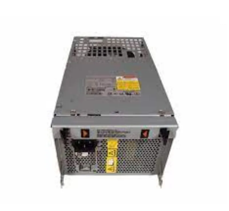 65667-02A - NetApp 440-Watts Power Supply for System Storage EXN1000 …
