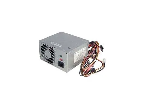 656721-001 - HP 300-Watts ATX Power Supply for Pro 3400 / 3410 Microt…