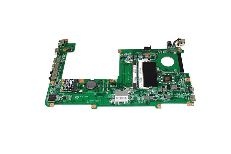 659509-001 - HP System Board (MotherBoard) E300 for Notebook PC (Refu…