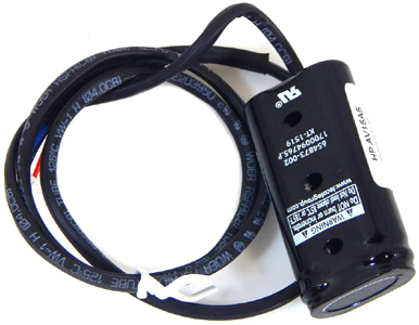 660092-001 - HP 5.4V Flash Backed Write Cache Capacitor Pack with 24-…