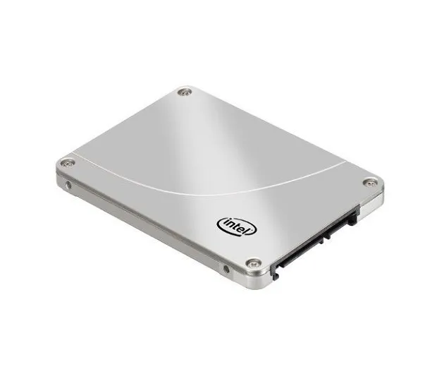 660218-002 - HP 120GB Multi-Level Cell SATA 3Gb/s 2.5-inch Solid Stat…
