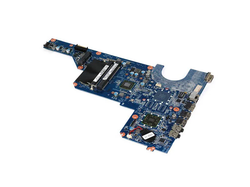 660773-001 - HP System Board (MotherBoard) for Uma 450 G7-1200 Series…