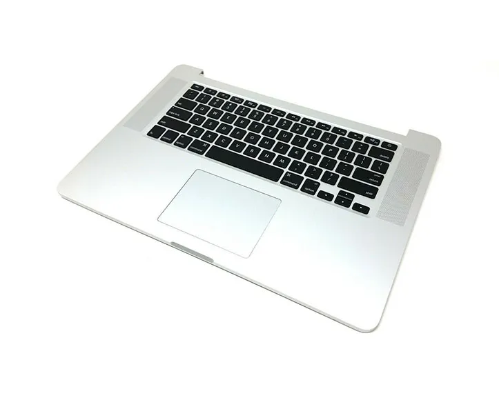 661-02536 - Apple Top Case with Battery for MacBook Pro 15