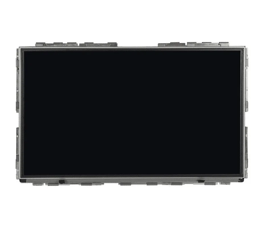 661-6028 - Apple LCD Screen Display Panel Assembly for Thunderbolt Di…