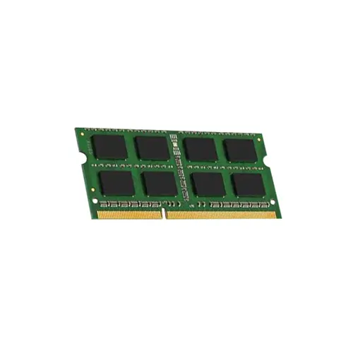 661-7021 - Apple 4GB DDR3-1600MHz PC3-12800 240-Pin SDRAM Memory Modu…
