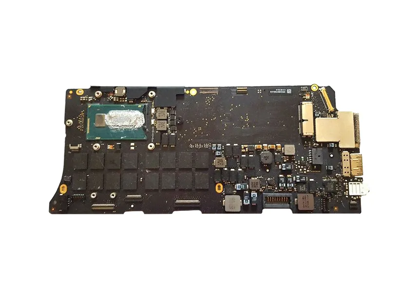Motherboard Ram Macbook Pro A1502 661-7390 Apple Intel Core