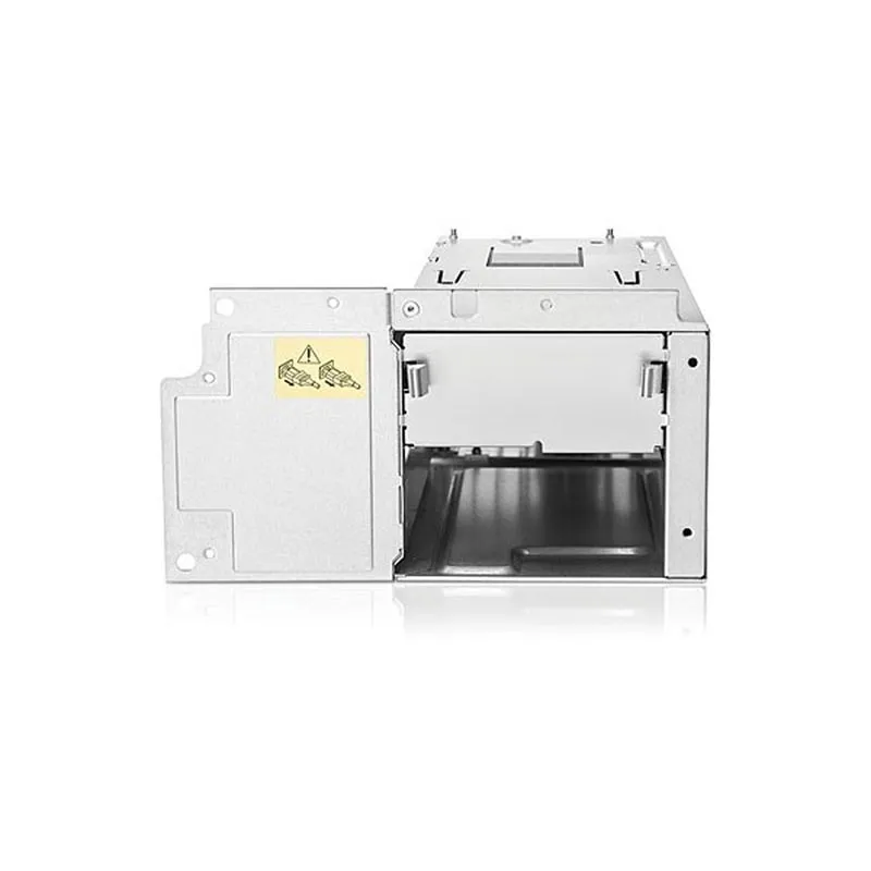 661368-001 - HP Redundancy Enablement kit for ProLiant ML350e Gen8 Se…