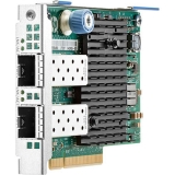 662243-B21 - HP 10GB Dual Port 560FLR SFP+ Ethernet Adapter