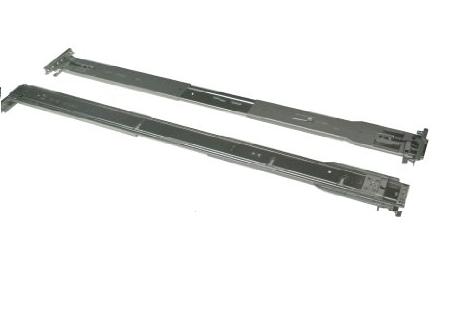 662535-001 - HP 2U SFF Ball Bearing Rail Kit for ProLiant DL385p G8