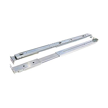 663202-B21 - HP 1U Ball Bearing Rail Kit for ProLiant DL360p G8