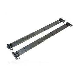 663479-B21 - HP 2U Ball Bearing Rail Kit for ProLiant Dl380 G8 Server