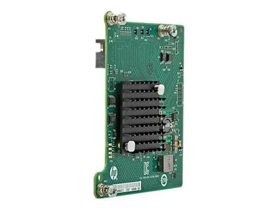 665244-001 - HP 560M Dual Port 10GB Ethernet Adapter