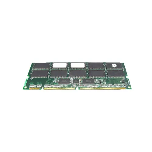 6662D - Dell Filter Cache Memory for PowerEdge 8450