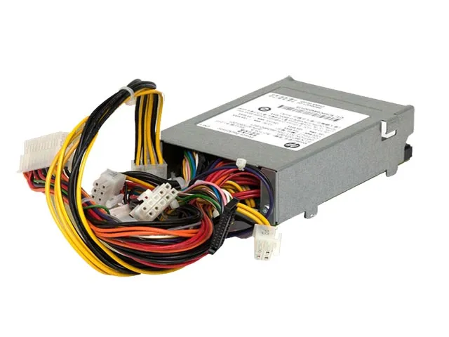 667223-001 - HP Power Distribution Board with Cable Harness for ProLi…