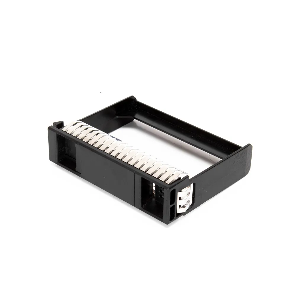 667276-001 - HP Hard Drive Blank / Filler 2.5 Inch Small Form Factor …