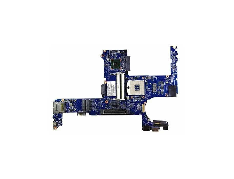 667829-304 - Intel System Board (Motherboard) for VisionBase 8460 (Re…