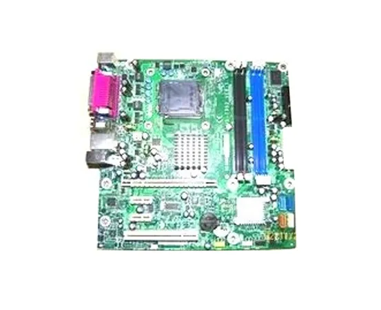 667862-001 - HP System Board for DL585 G7 SPS-Bd System Io W Supbpan …