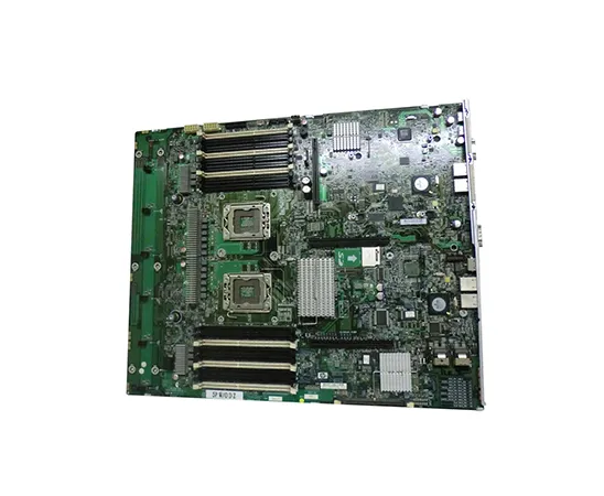 667865-001 - HP System Board (Motherboard) for ProLiant DL360p Gen8 S…