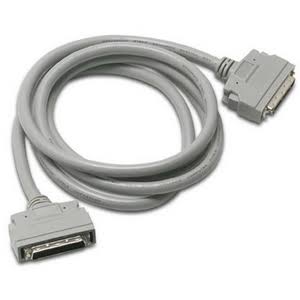 667878-001 - HP 24-Pin Backplane Cable for ProLiant DL360P G8 Server