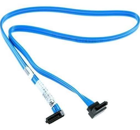 667879-001 - HP 33-inch DVD Drive Cable for ProLiant DL360P G8 Server