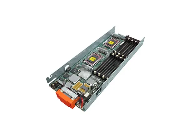 668999-001 - HP System Board (Motherboard) Assembly Supports 6100/620…