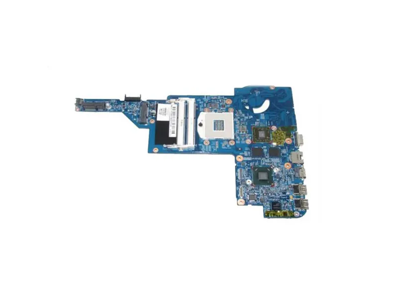 669084-001 - HP System Board (MotherBoard) for Pavilion M4 M4-3000