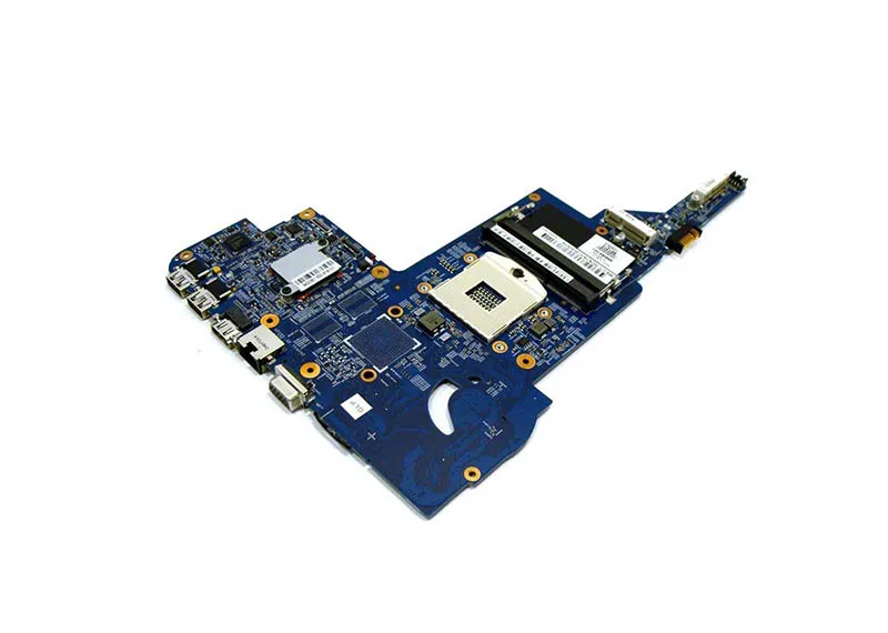 669085-001 - HP System Board (MotherBoard) Intel Socket-989 for Dm4-3…