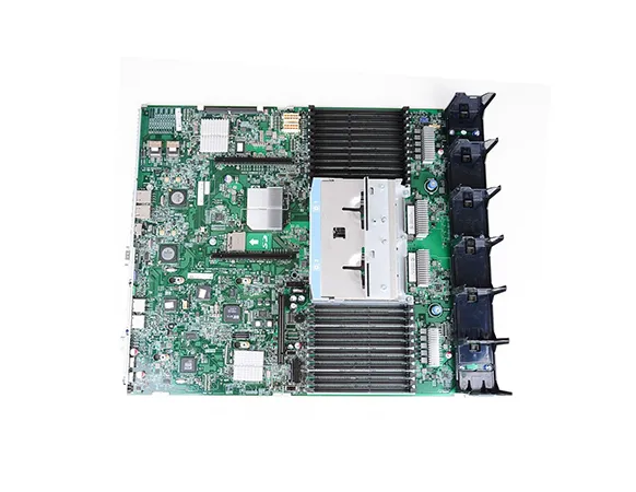 669515-001 - HP System Board for ProLiant DL385 G7 Server (Refurbishe…