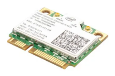 670292-001 - HP Dual Band 2.4GHz / 5GHz 300Mbps IEEE 802.11a/g/n Fast…