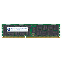 672633-32G - HP 32GB DDR3-1600MHz PC3-12800 ECC Registered CL11 240-P…