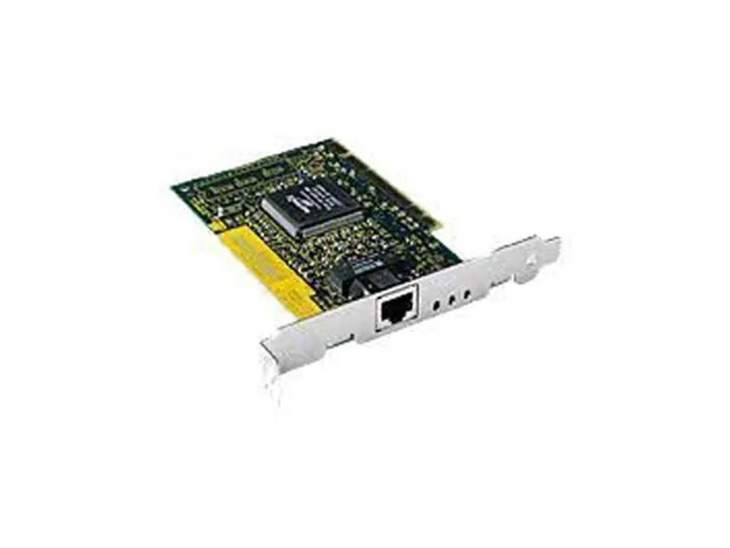 673611-001 - HP 10/100 Ethernet PCI Network Adapter