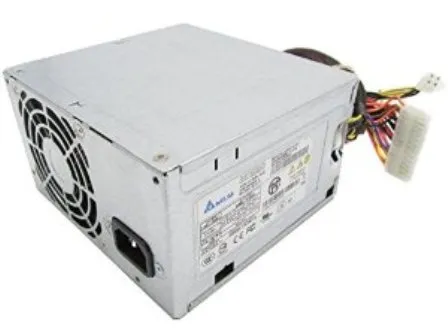 674838-B21 - HP 350-Watts Micro ATX Multi Output Power Supply for Pro…