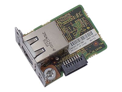 674845-B21