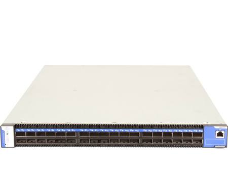 674863-001 - HP Mellanox InfiniBand FDR 36-Port Switch