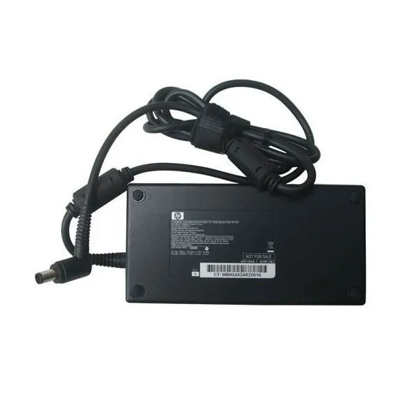 675154-001 - HP 180-Watts Power Supply for Rp7 Retail System Model 78…