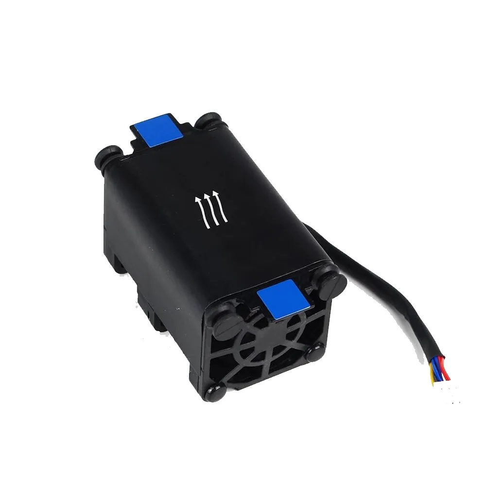 675449-002 - HP 1.82A System Fan Assemby for ProLiant DL320e Gen8 Ser…