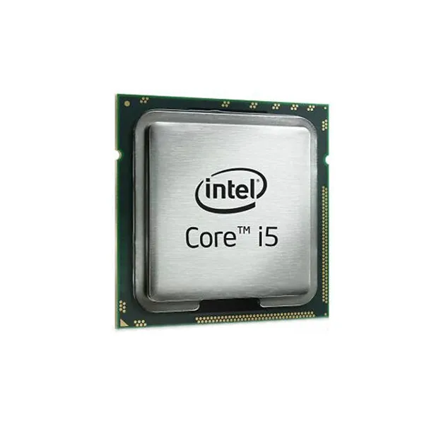 676359-005 - HP 2.50GHz 5.0GT/s DMI 3MB L3 Cache Socket PGA988 Intel …