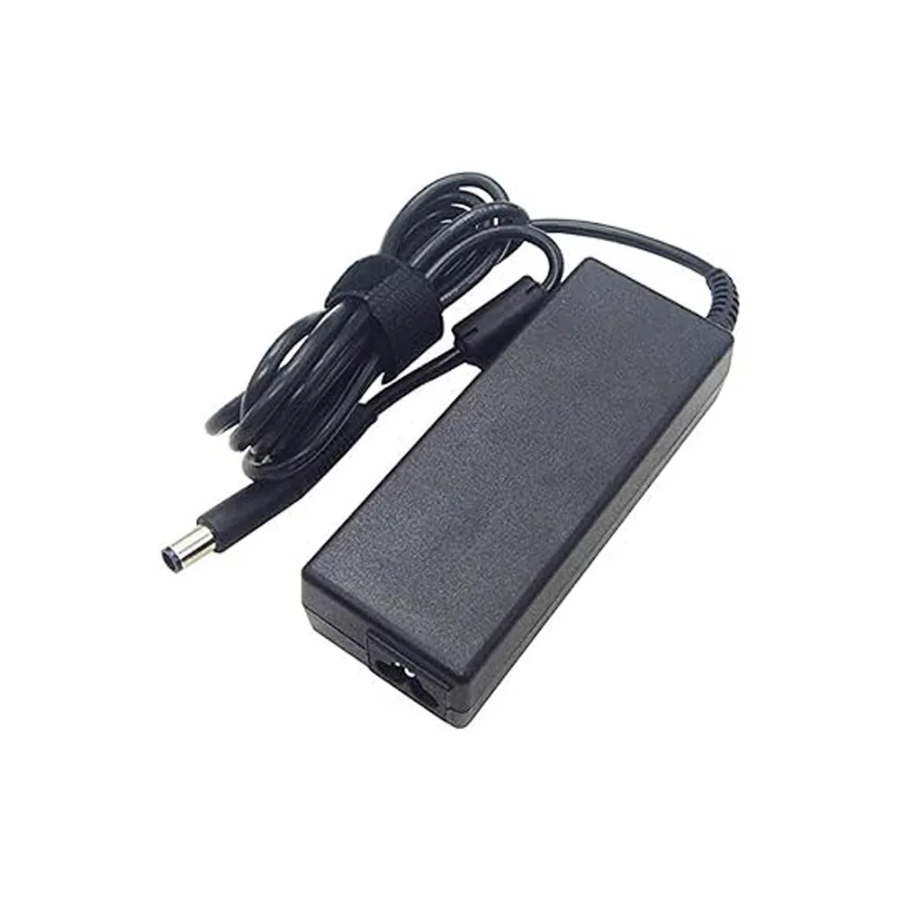 677777-002 - HP 90-Watts Multi Unit AC Adapter