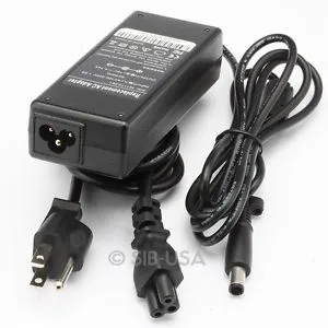 677777-003 - HP 90-Watts 19V AC 4.74A Power Adapter Power Supply