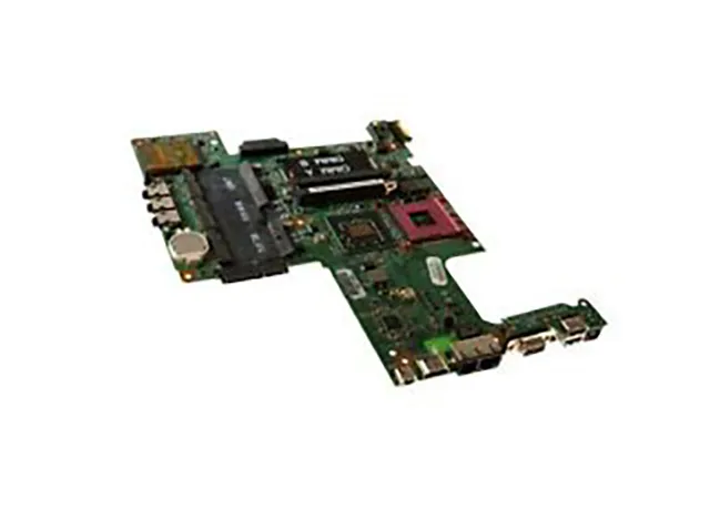 678343-001 - HP System Board (Motherboard) for ProLiant SL2100 G8 Ser…