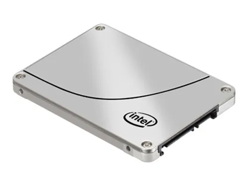 67D8C - Dell 400GB Mix Use uSATA 6Gb/s 1.8-inch MLC Solid State Drive