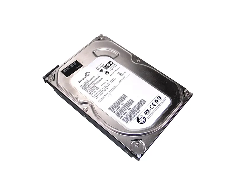 680207-002 - HP 500GB 7200RPM SATA 6GB/s 16MB Cache 3.5-inch Hard Dri…