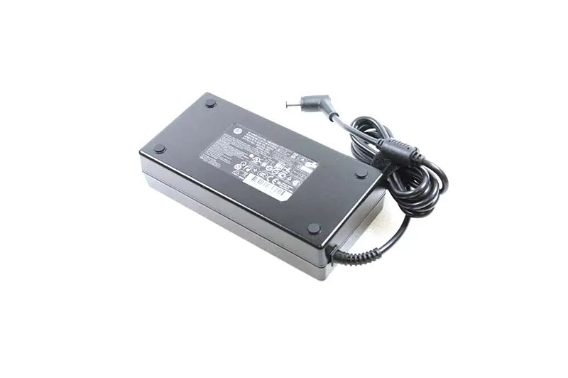 681059-001 - HP 180-Watts Power Supply for Envy