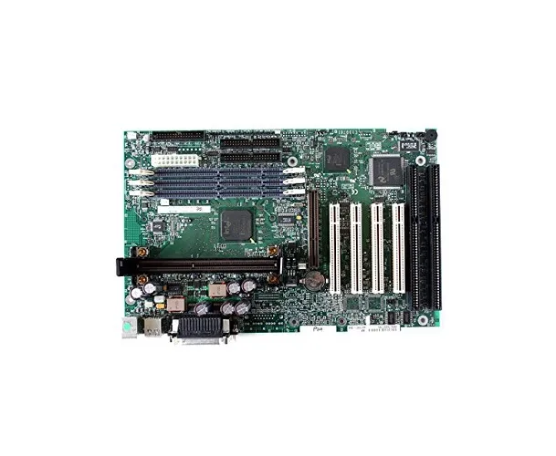 681797-305 - Intel AL440LX System Board (Motherboard) with Pentium II…